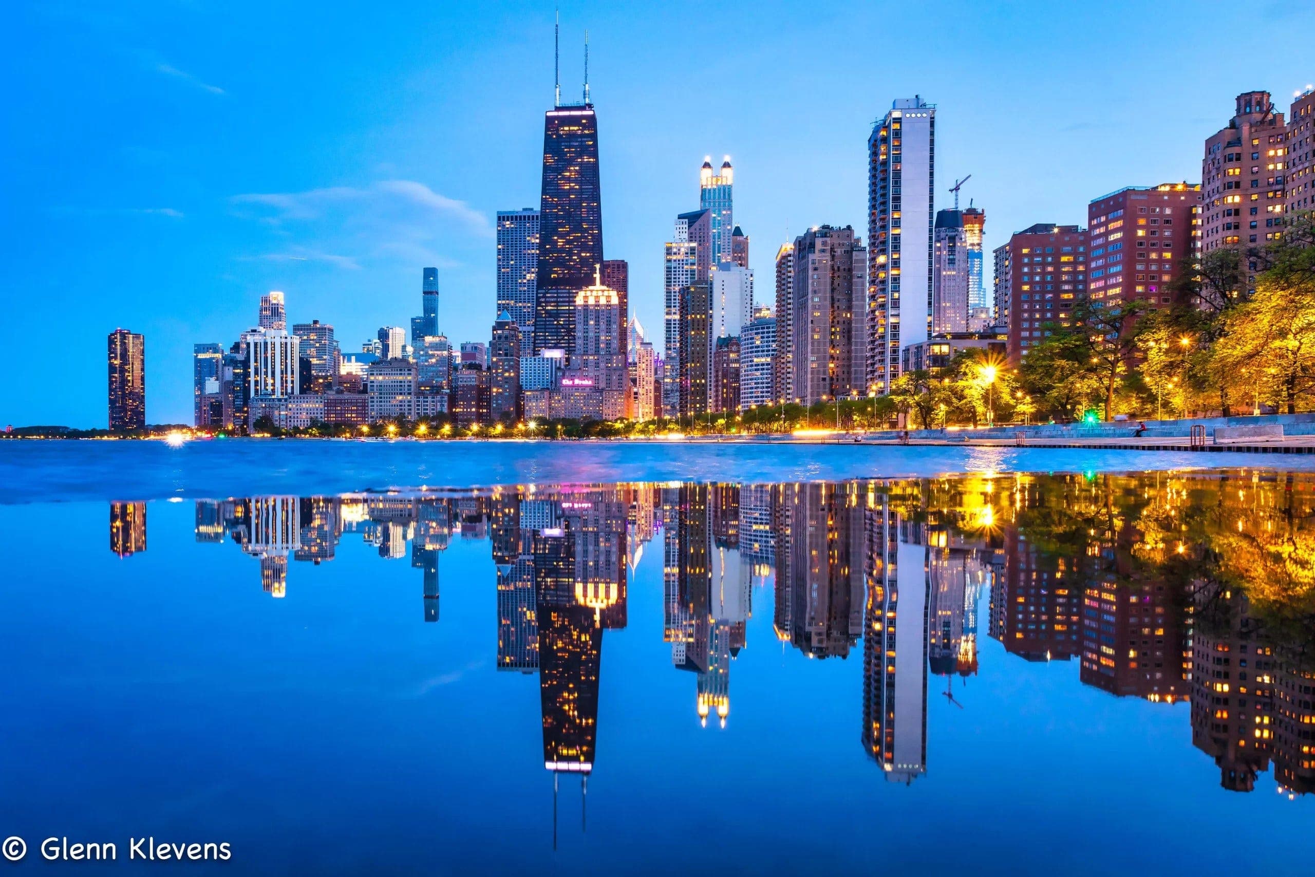 The Race Is Now On to Open Chicago’s First Padel Club