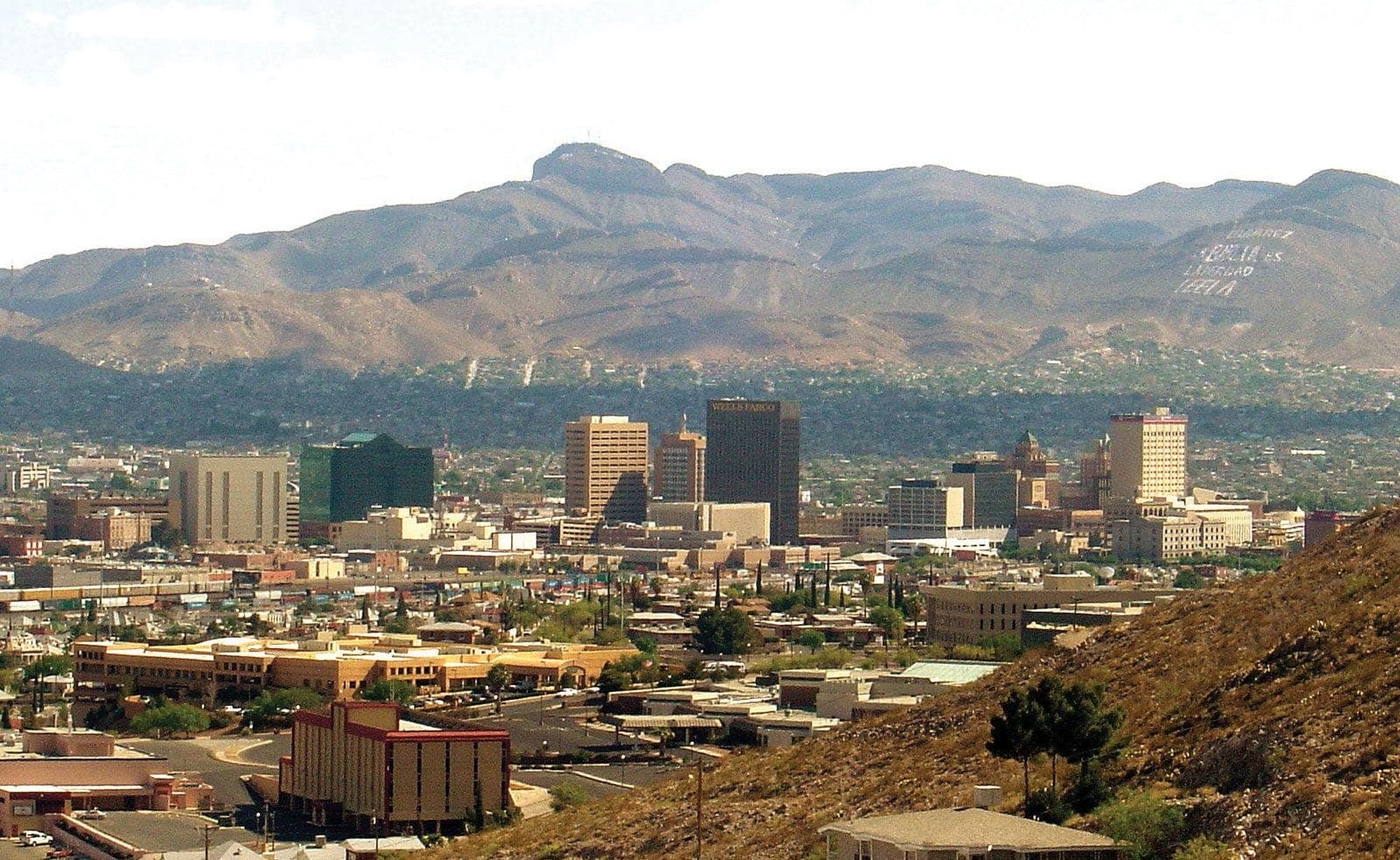 Surprise: El Paso Soon Will Have More Padel Clubs Than Most States