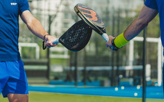 Recent U.S. Padel Club Openings