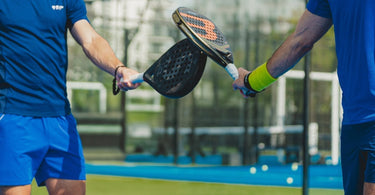Recent U.S. Padel Club Openings