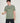 GLDN Graphic Tee Cactus
