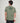 GLDN Graphic Tee Cactus
