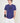 Gradient Graphic Tee Indigo