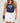 G Tank Navy