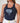 G Tank Navy