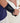 5" Sweatband Navy