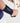 5" Sweatband Navy
