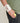 4" Sweatband Bone