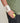 4" Sweatband Bone