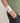 5" Sweatband Bone