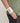 5" Sweatband Bone