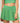 Performance Flirty Skirt Leprechaun