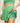 Performance Flirty Skirt Leprechaun