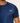 Signature Performance Tee Blue Print