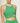 Performance Racerback Bra Top Leprechaun