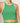 Performance Racerback Bra Top Leprechaun