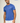 Performance Tee Dazzling Blue