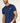 Signature Performance Tee Blue Print