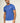 Signature Performance Tee Dazzling Blue